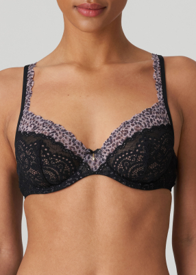 Soutien-gorge  Armatures 