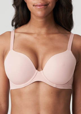 Soutien-gorge Embotant Spacer 