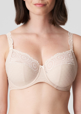 Soutien-gorge Embotant  Armatures 