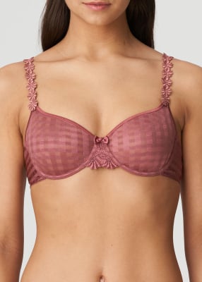 Soutien-gorge Moul  Armatures 