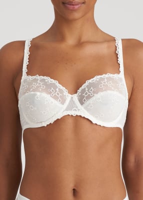 Soutien-gorge Embotant  Armatures 