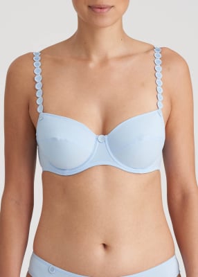 Soutien-gorge Emboitant  Armatures 