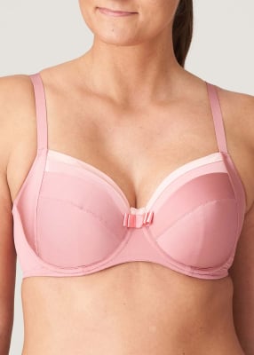 Soutien-Gorge Embotant 