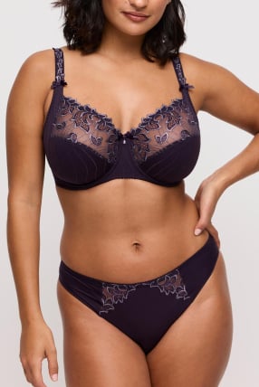 Soutien-gorge Embotant  Armatures 