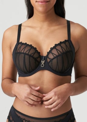 Soutien-gorge Embotant  Armatures 