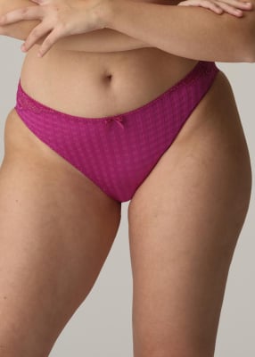 Slip Brsilien 