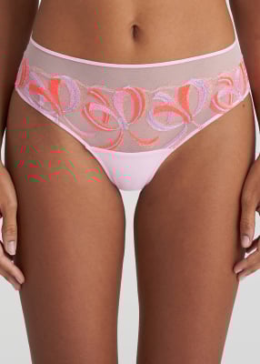 Hotpants 