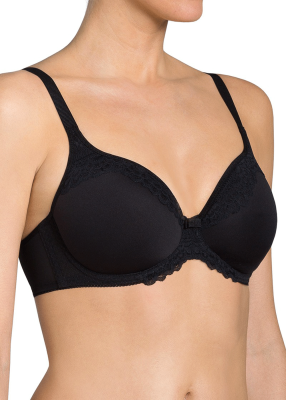 Soutien-gorge Armatures Ampliforme 