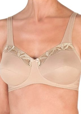 Soutien-gorge sans Armatures 