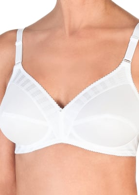 Soutien-gorge sans Armatures 