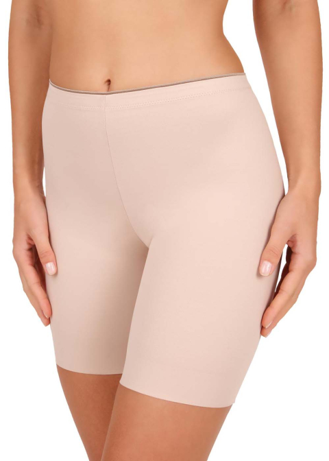 Panty Conturelle Sable