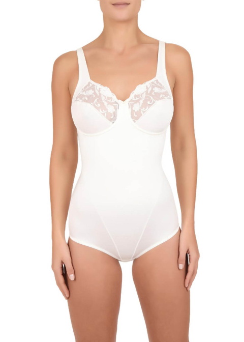 Body sans Armatures Felina Vanille