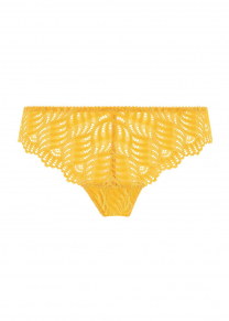 Tanga Antigel de Lise Charmel Miel Blond