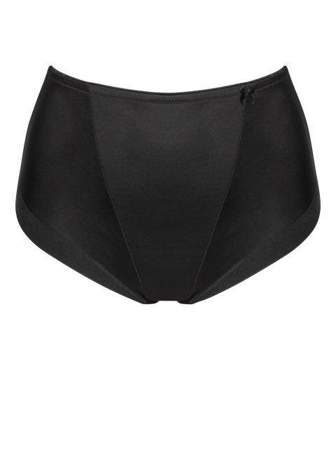 Culotte Gainante Ulla Dessous Noir