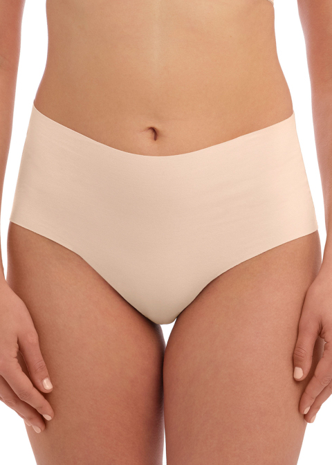 Culotte Wacoal Frappe