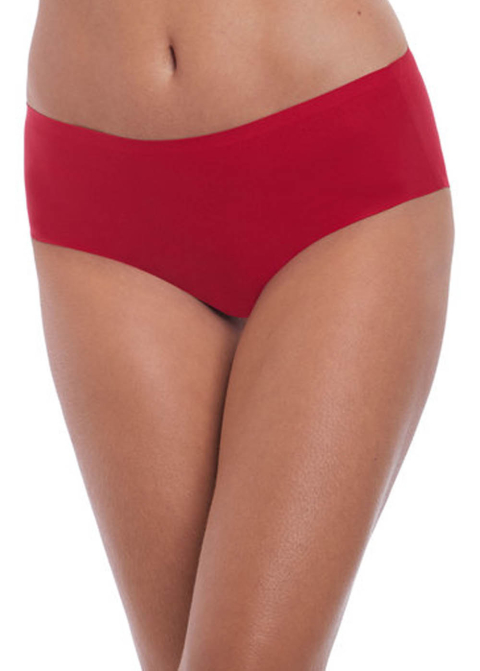 Slip Fantasie Red
