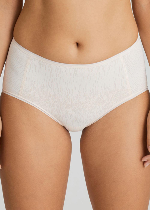Slip Taille Haute Prima Donna Sport Venus