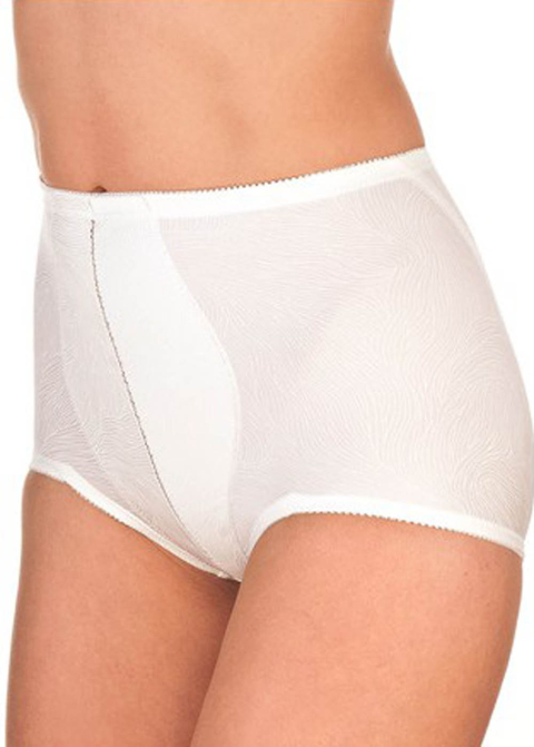 Gaine Felina Naturel