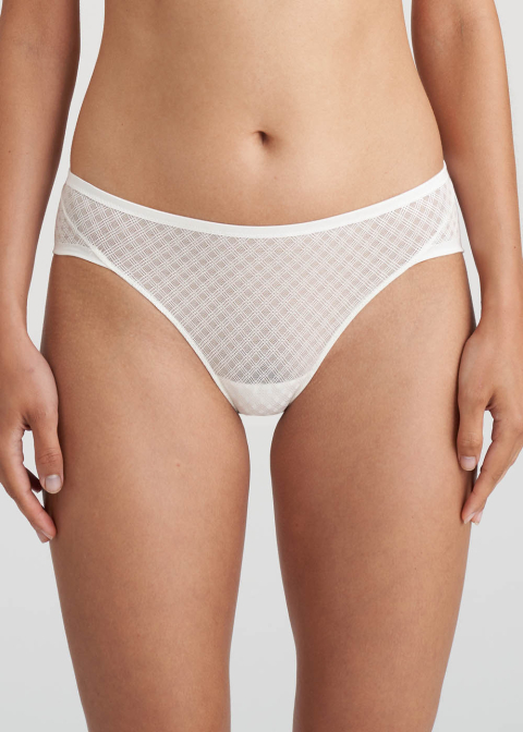 Slip Brsilien Marie Jo l'Aventure Naturel