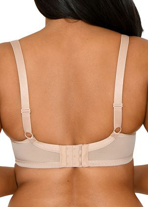 Soutien-gorge Balconnet Armatures Curvy Kate