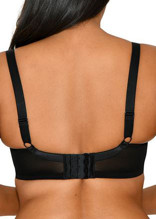 Soutien-gorge Balconnet Armatures Curvy Kate
