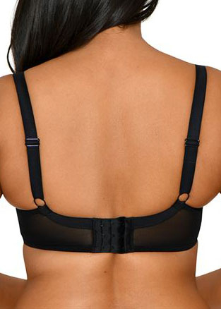 Soutien-gorge Armatures Plongeant Curvy Kate
