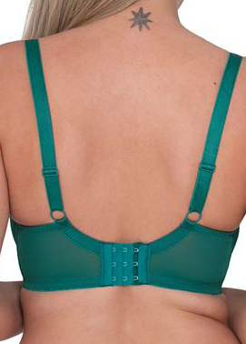 Soutien-gorge Balconnet Armatures Curvy Kate