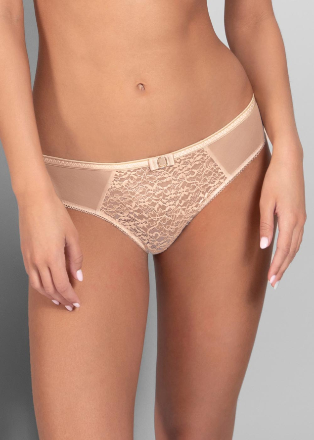 Slip Empreinte