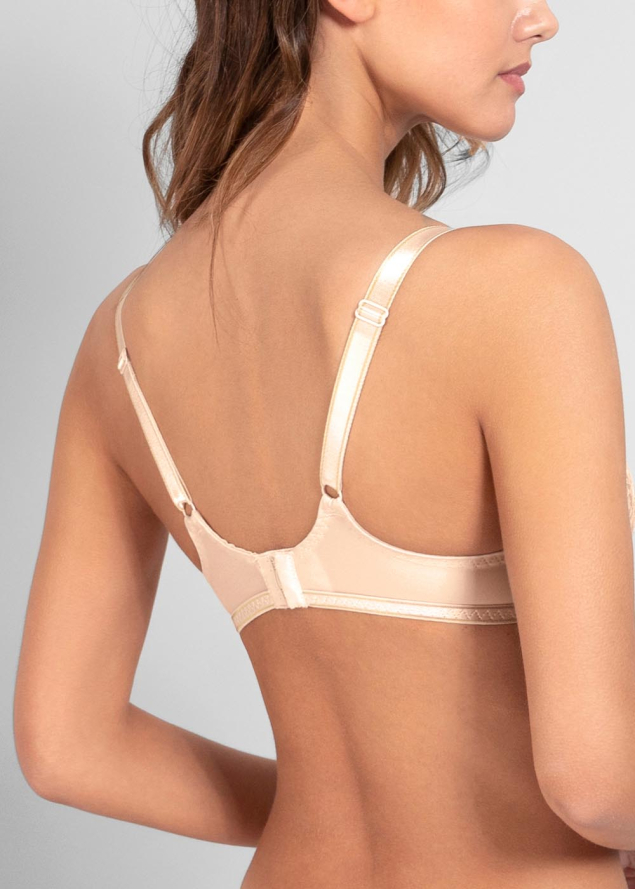 Soutien-gorge Moul Classique Empreinte
