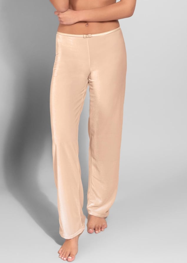 Pantalon Empreinte Sport