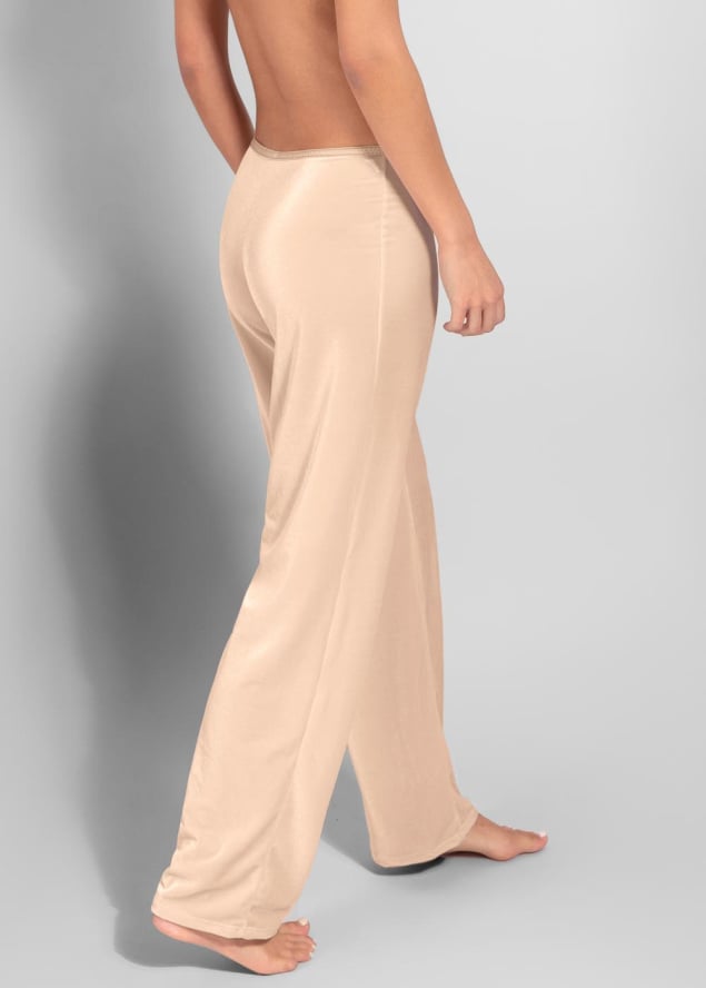 Pantalon Empreinte