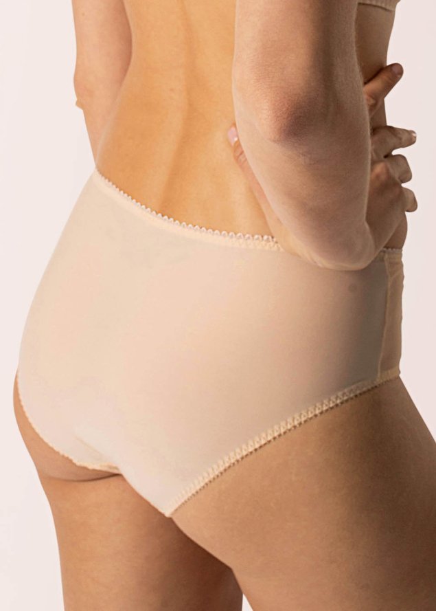 Culotte  Empreinte