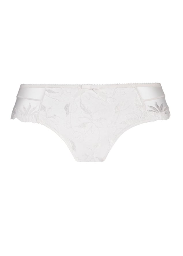 Shorty Empreinte