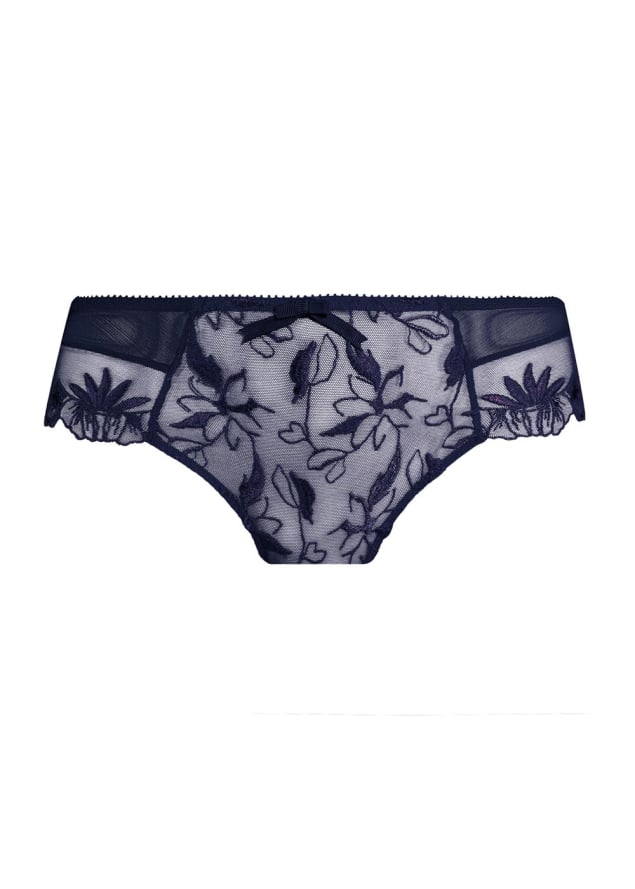 Shorty Empreinte