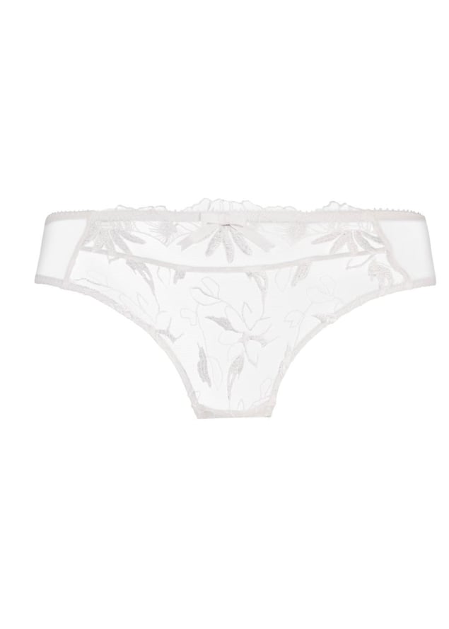 Slip Empreinte