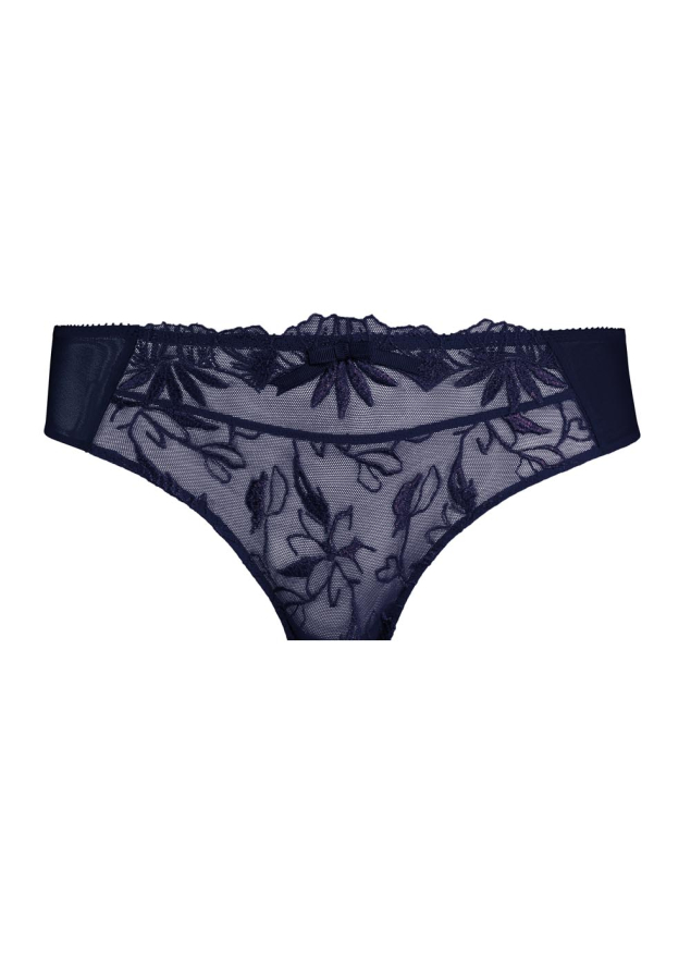 Slip Empreinte