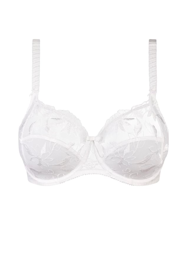 Soutien-gorge embotant avec armatures Empreinte
