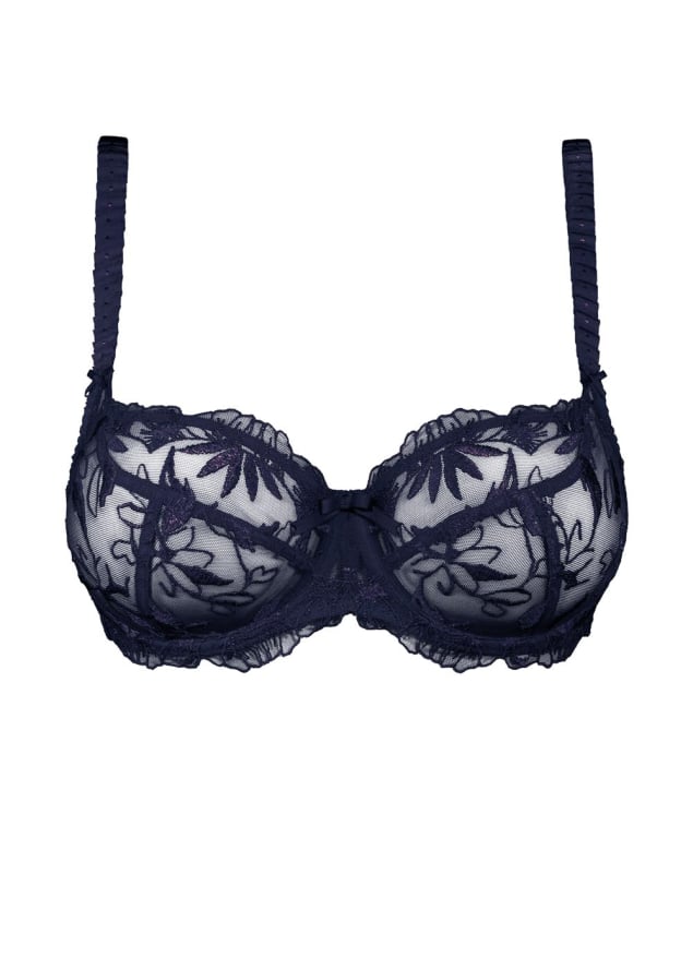 Soutien-gorge corbeille  Armtures Empreinte