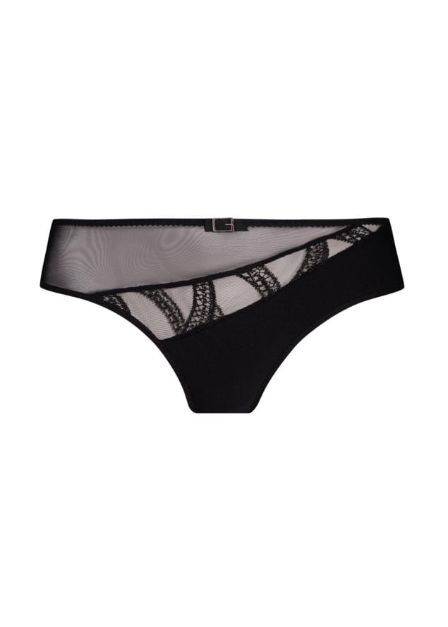 Slip Empreinte