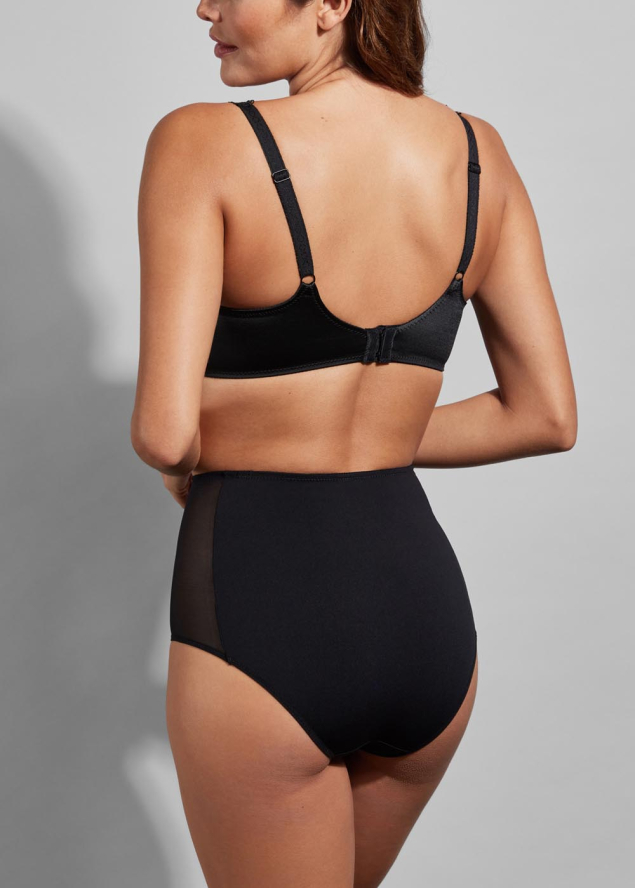 Soutien-gorge Emboitant  Armatures Empreinte