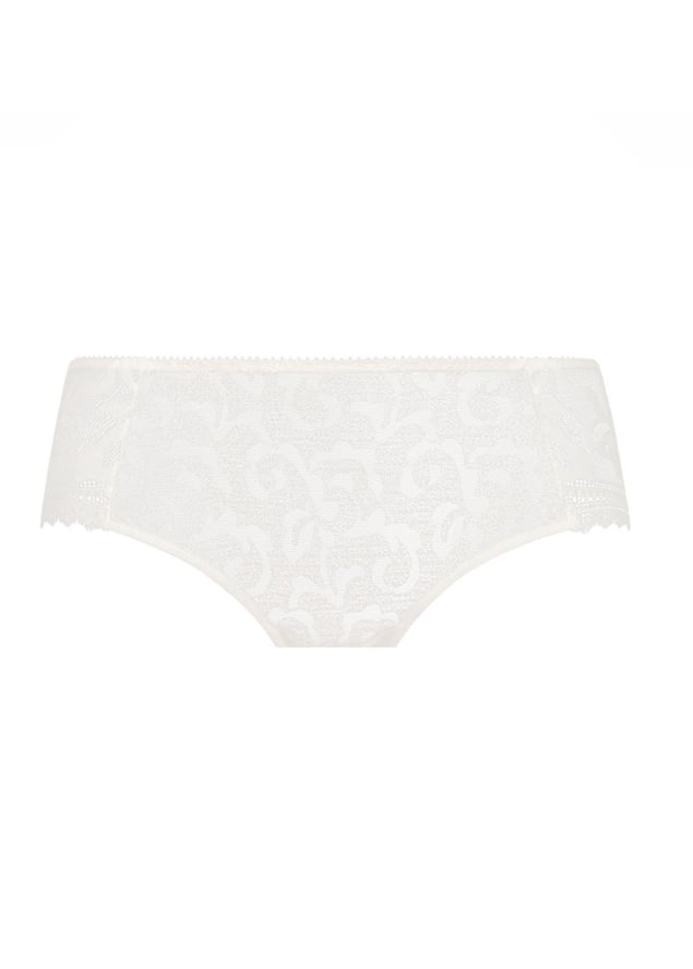 Shorty Empreinte