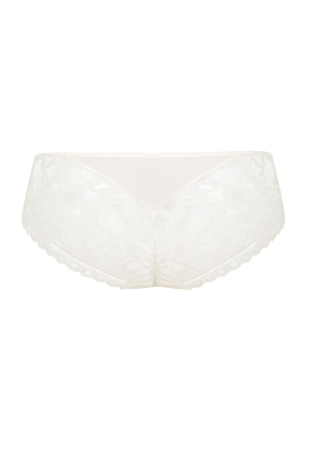 Shorty Empreinte