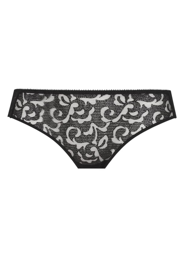 Slip Empreinte