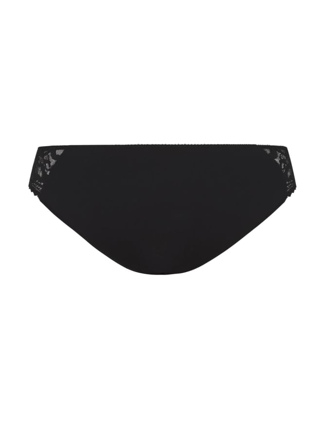 Slip Empreinte