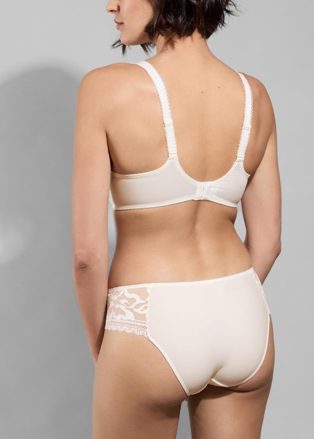 Slip Empreinte