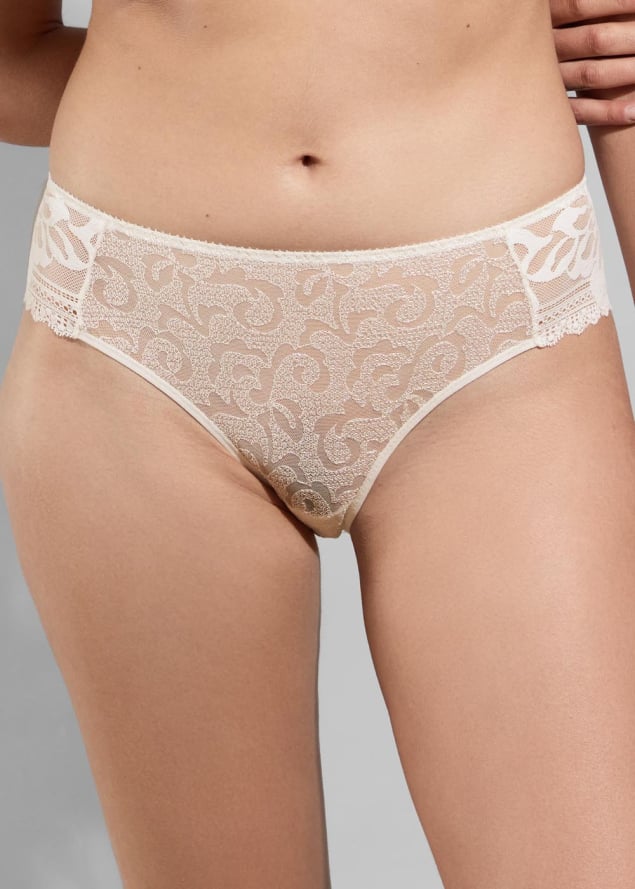 Slip Empreinte