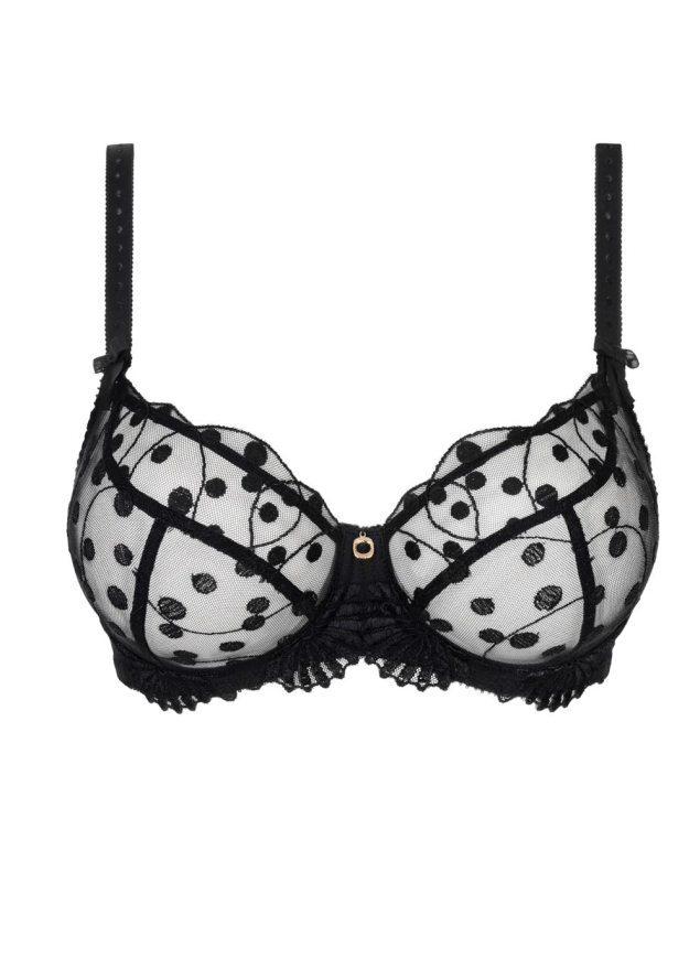 Soutien-gorge corbeille � armatures Empreinte