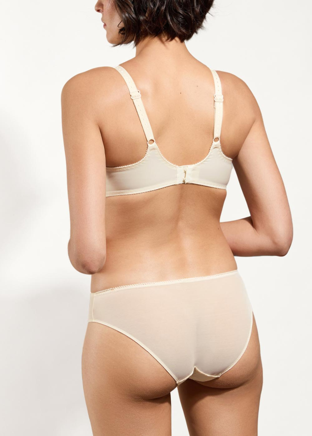 Soutien-gorge corbeille � armatures Empreinte