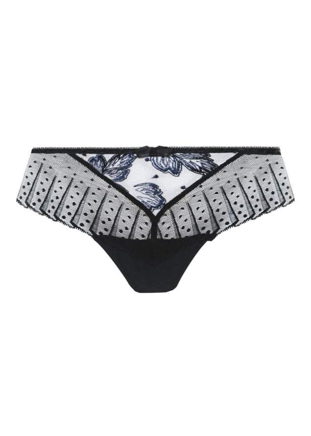 String Empreinte