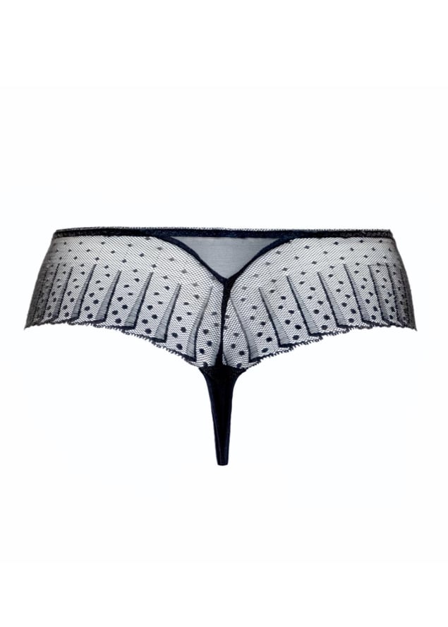 String Empreinte